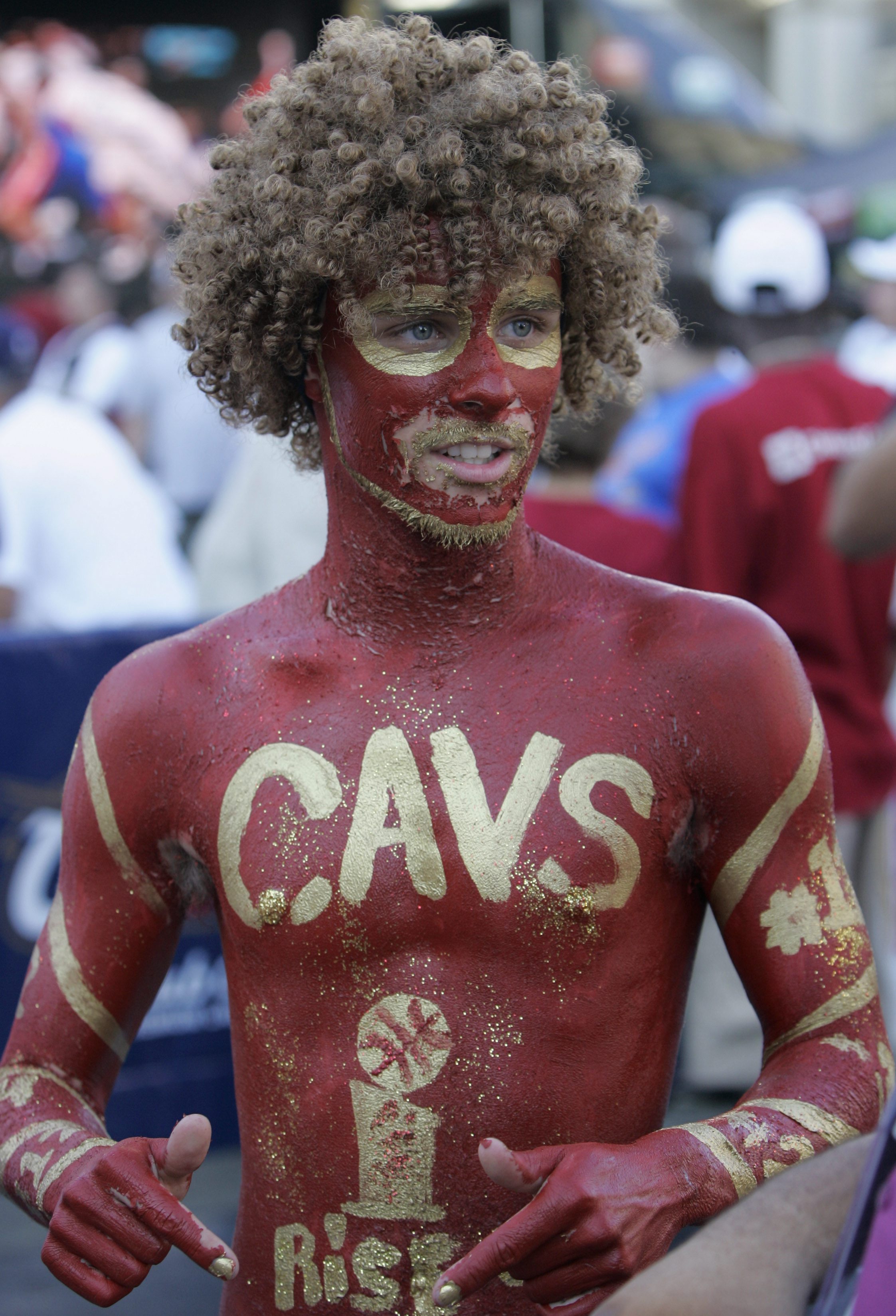 NBA Finals Spurs Cavaliers Basketball