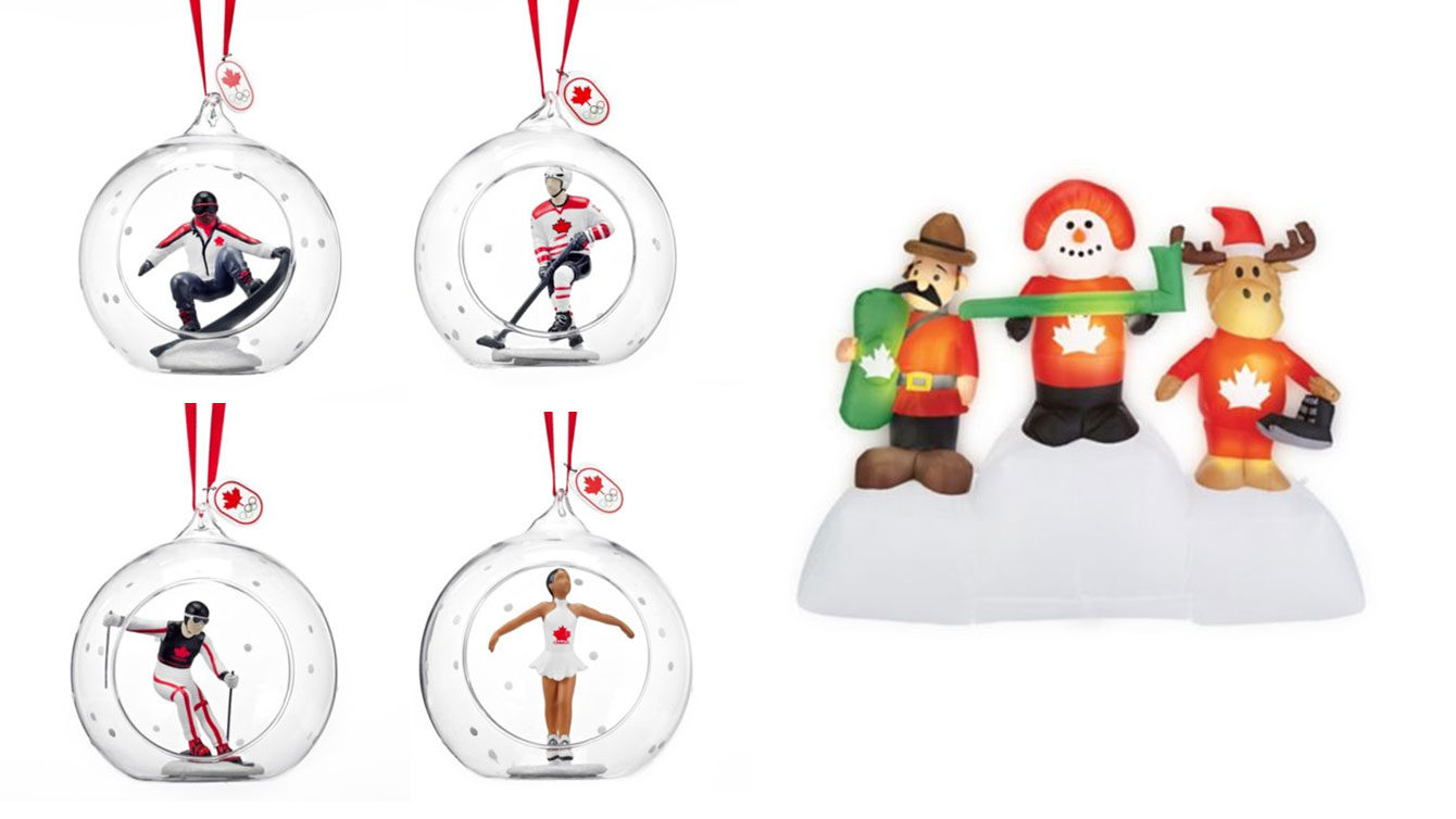 canadian-tire-gifts-team-canada-official-olympic-team-website