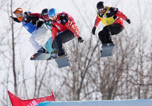 Snowboard Team Canada Official Olympic Team Website Snowboard Team Canada Official Olympic Team Website