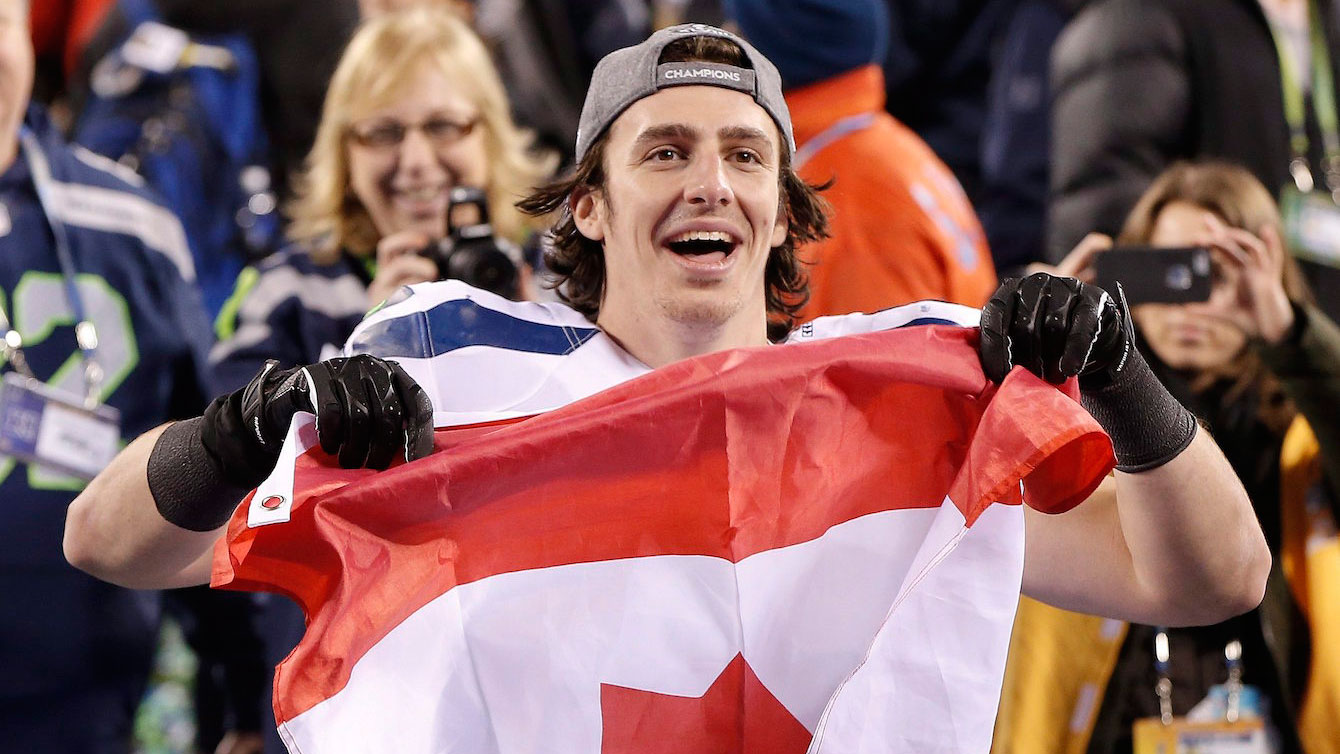 What Are The Odds Canadian Players Could Win The Australian Open? What Are The Odds Canadian Players Could Win The Australian Open?
