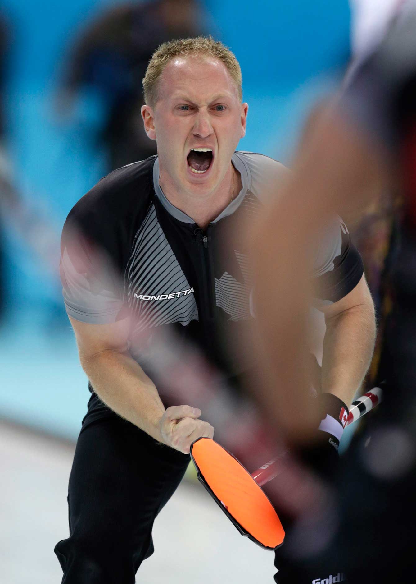 Brad Jacobs (Sochi)