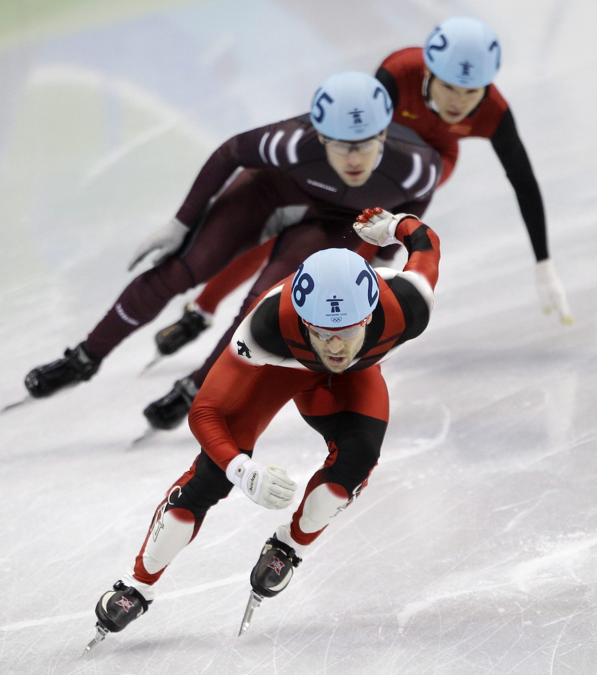 When Did Vancouver Hold The Olympics When Did Vancouver Hold The Olympics