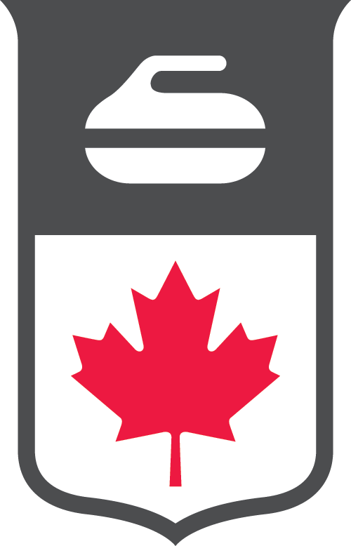 Curling-Canada_CMYK