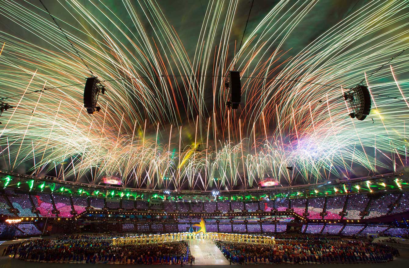 closing-ceremony-london-