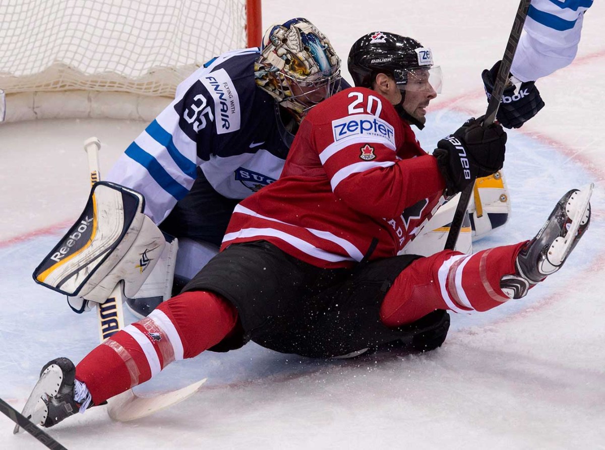 2014-hockey-worlds- | Team Canada - Official Olympic Team Website