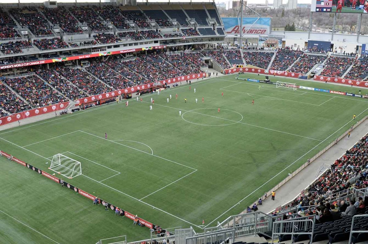 Winnipeg Stadium Canada Soccer ?quality=100&w=1200