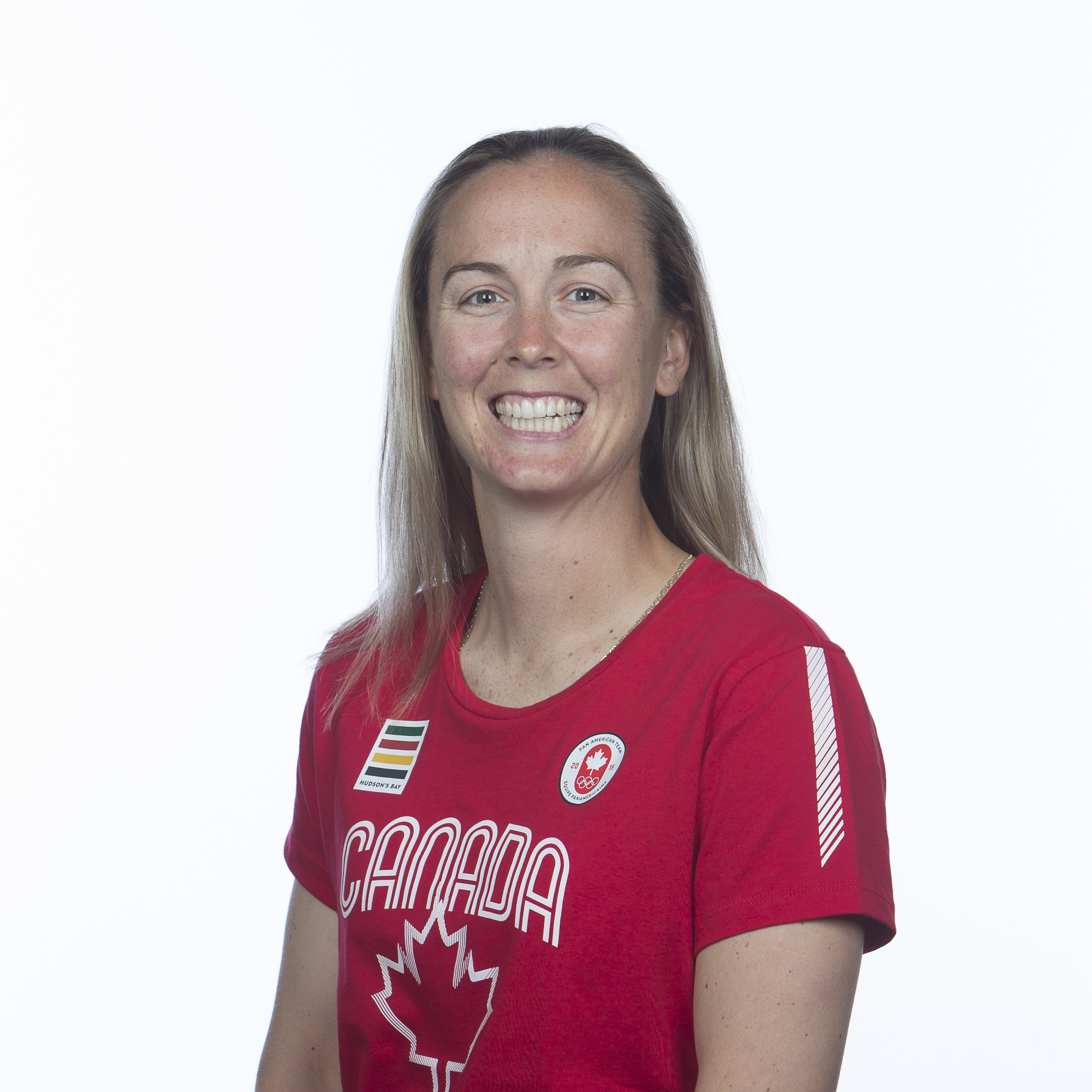 Ashley Stephenson Team Canada Official Olympic Team Website Ashley Stephenson Team Canada Official Olympic Team Website