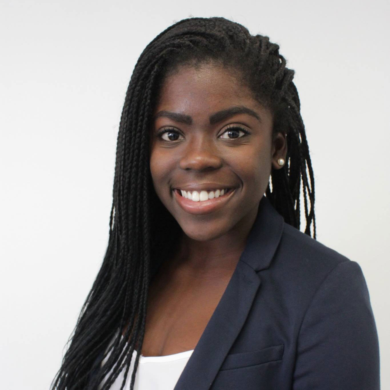 Twotime Olympian Tatham makes history as Raptors 905 coach Team