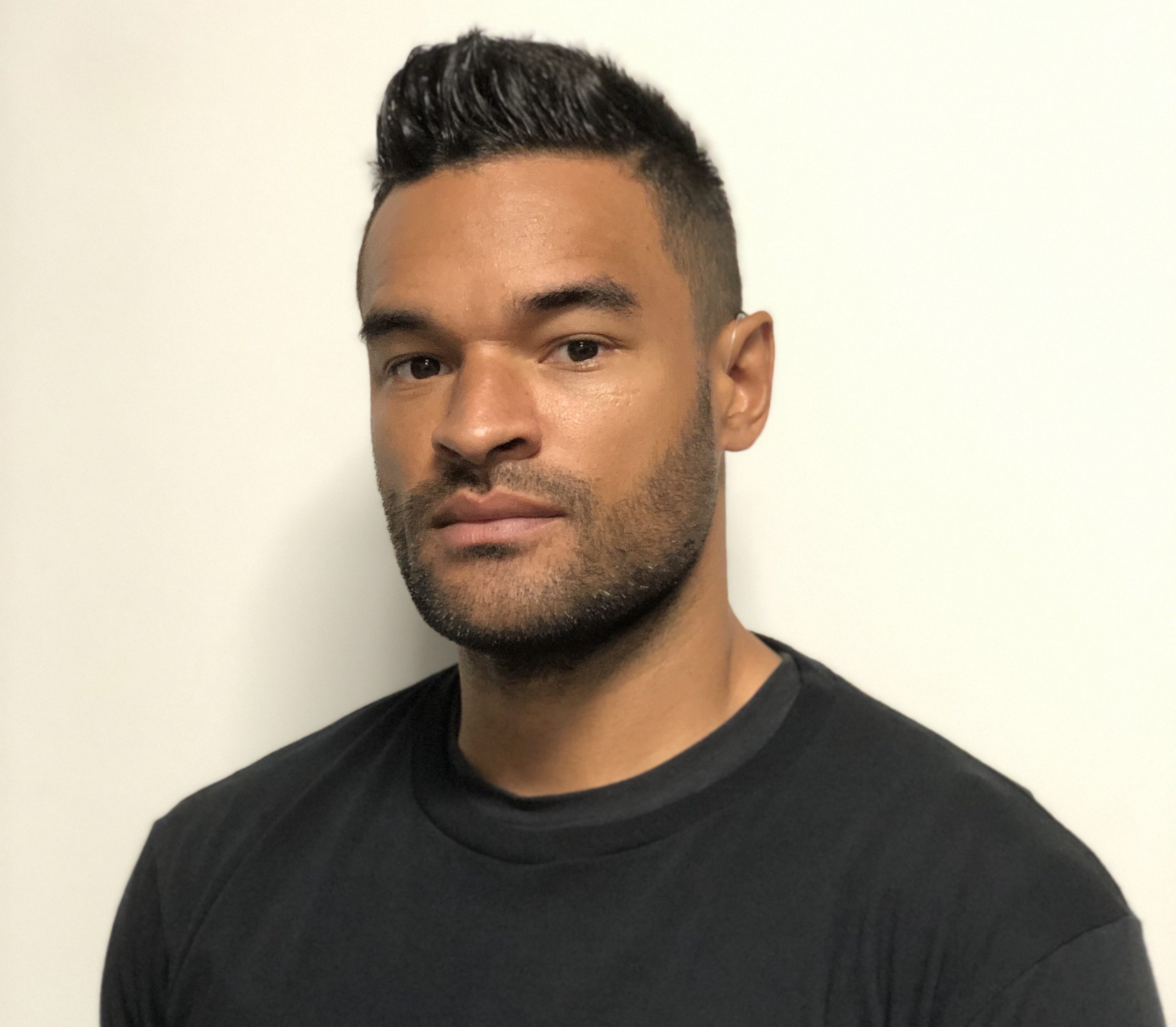 Tyson Gillies Team Canada Official Olympic Team site