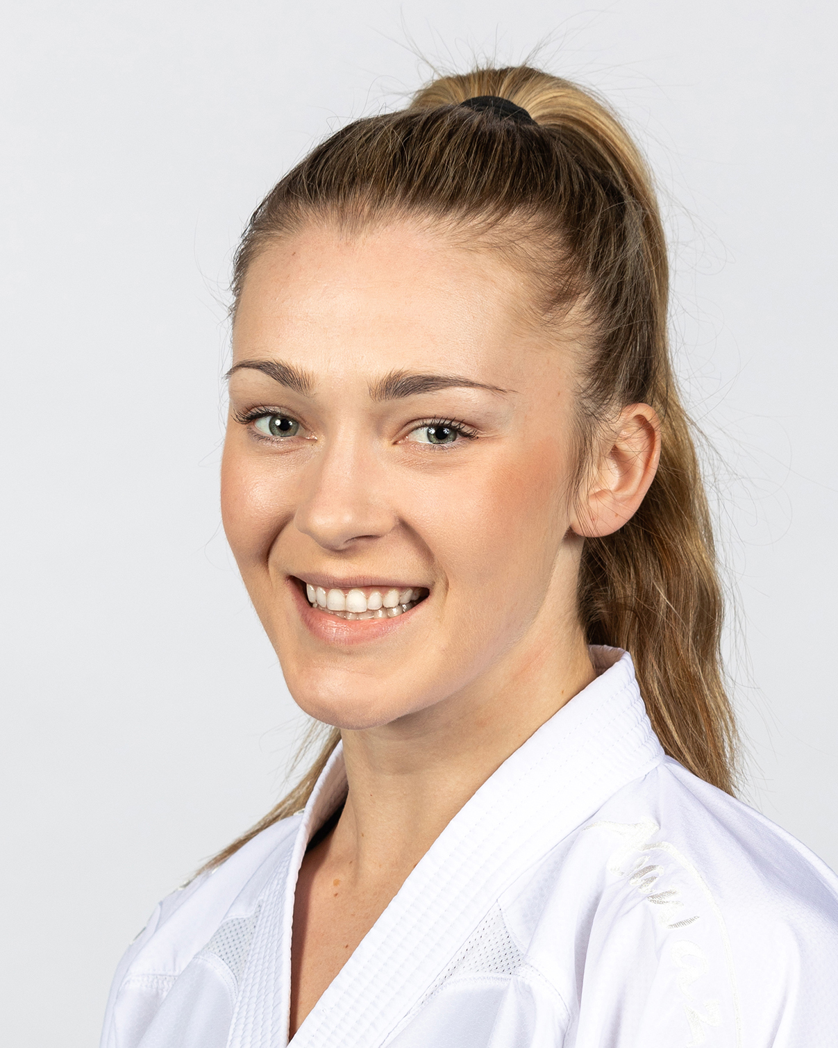 Kate Campbell | Team Canada - Official Olympic Team Website
