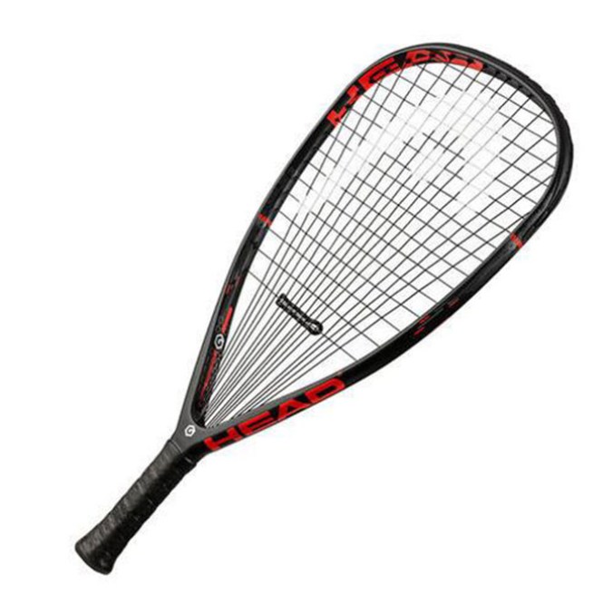 What Is The Difference Between Racquetball And Squash Team Canada Official Olympic Team Website
