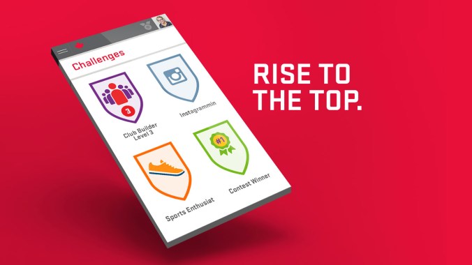 Olympic Club Olympic Club