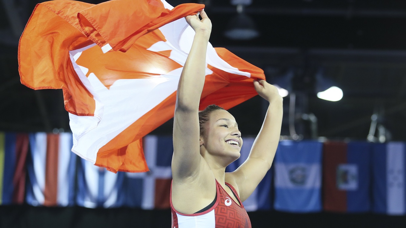 Braxton Stone-Papadopoulos