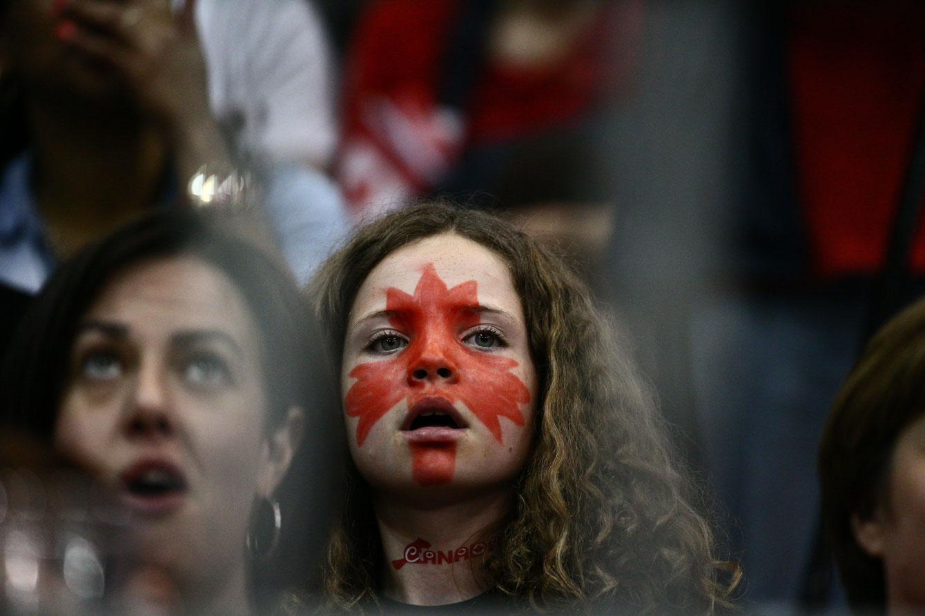 JSF_COC_womens_basketball_canada_va_argentina014