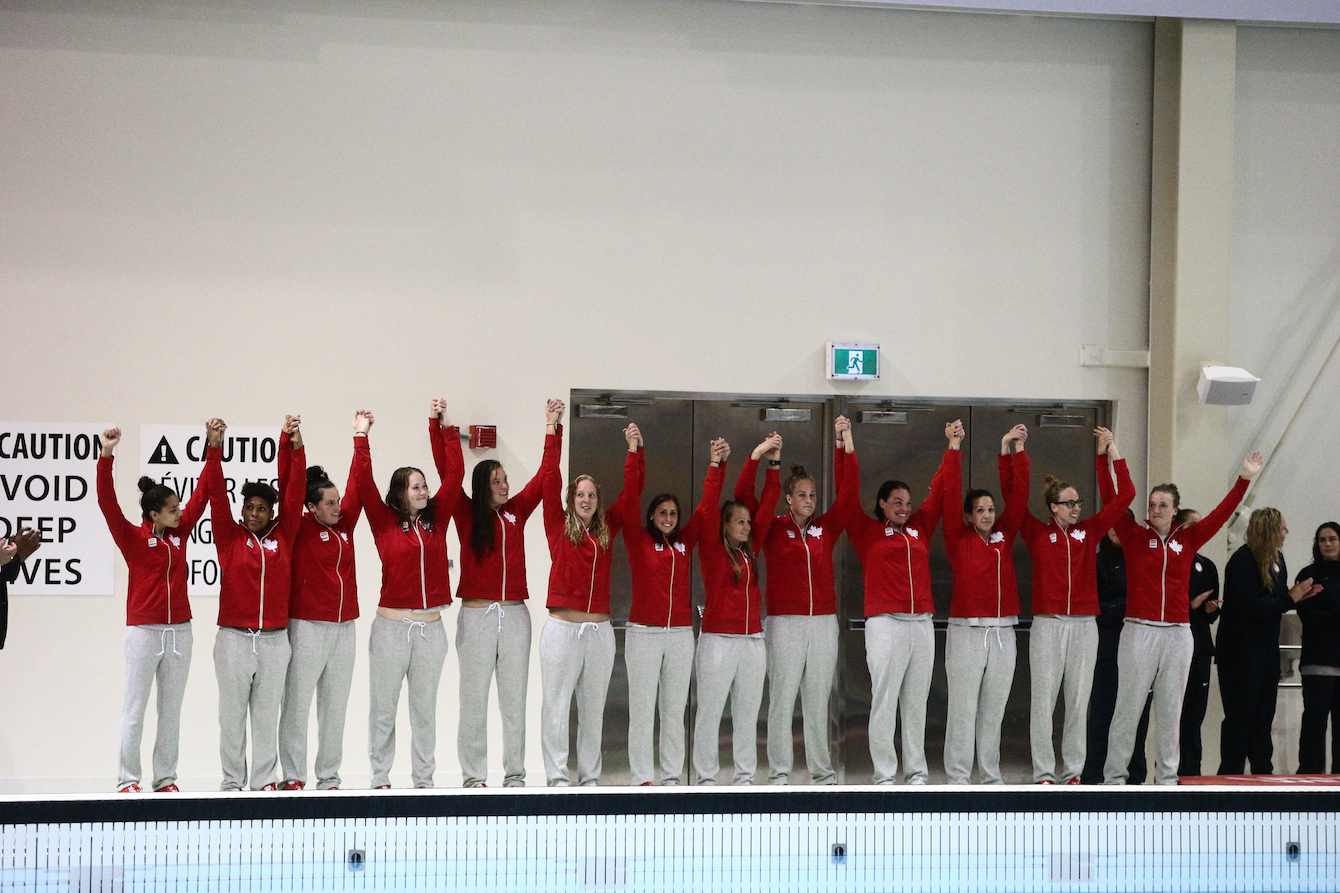 Photo by Michael P. Hall