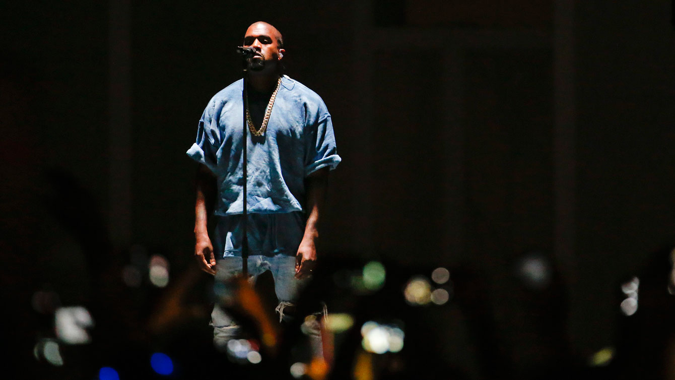 TO2015 closing ceremony