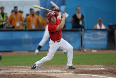 M-Baseball-vs-USA---07-19-15---Kolz-0019 M-Baseball-vs-USA---07-19-15---Kolz-0019