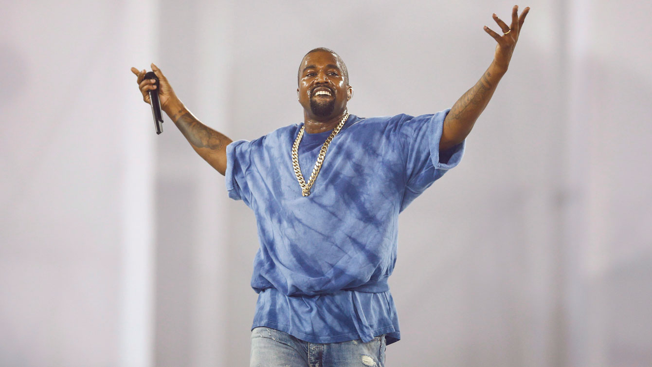 TO2015 closing ceremony