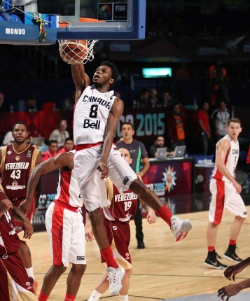 8-Wiggins-101 Andrew Wiggins (Photo: FIBA)