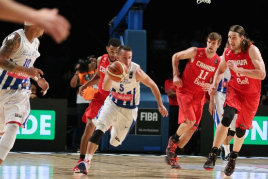 PR-g3 Puerto Rico's Jose Barea (Photo: FIBA)