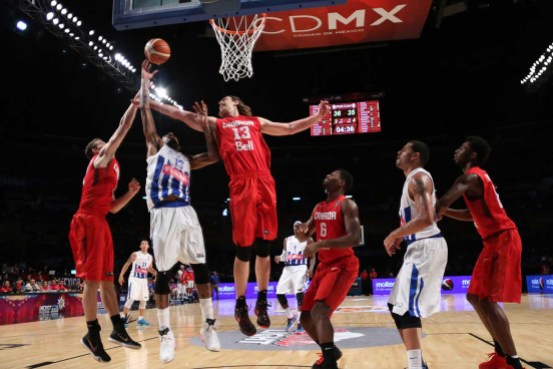 PR-g4 Kelly Olynyk (Photo: FIBA)