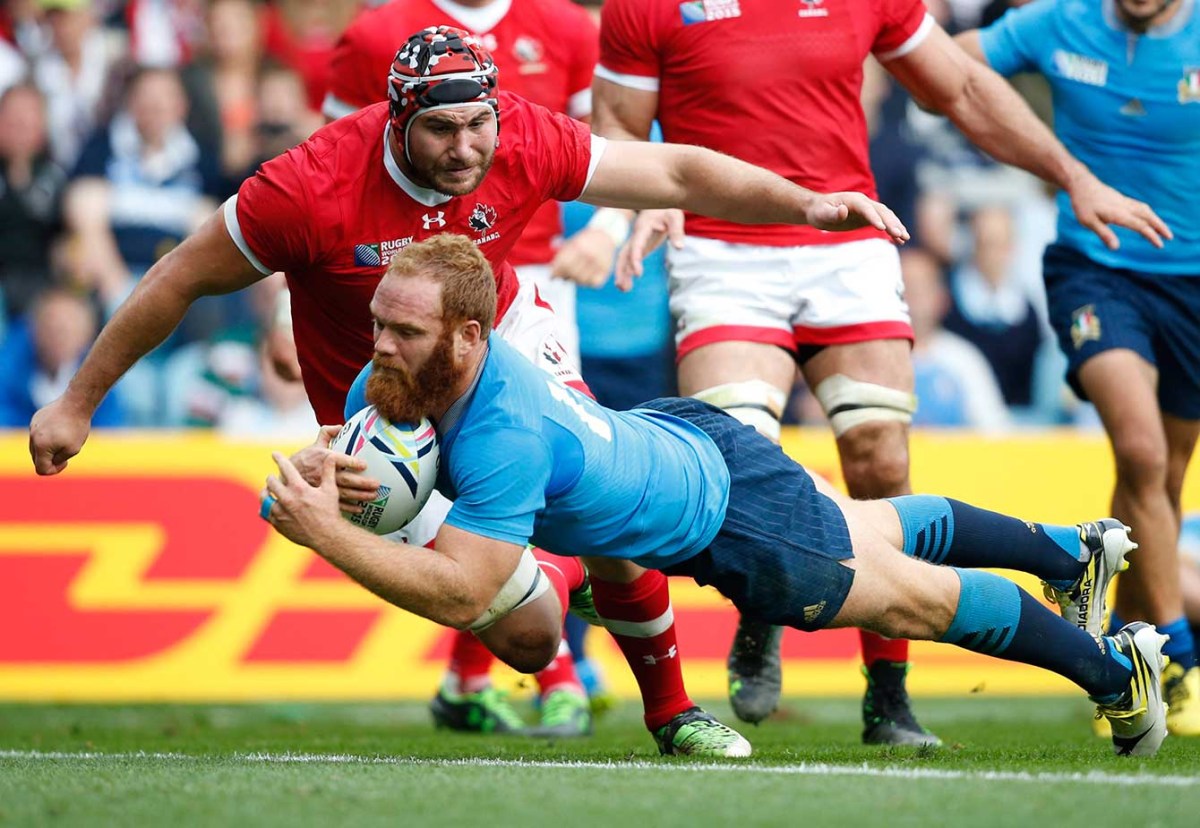 Canada Rugby World Cup 2015 Team Canada Official Olympic Team Website canada-rugby-world-cup-2015-team-canada-official-olympic-team-website