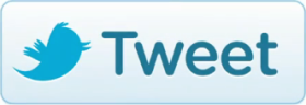 tweet-button
