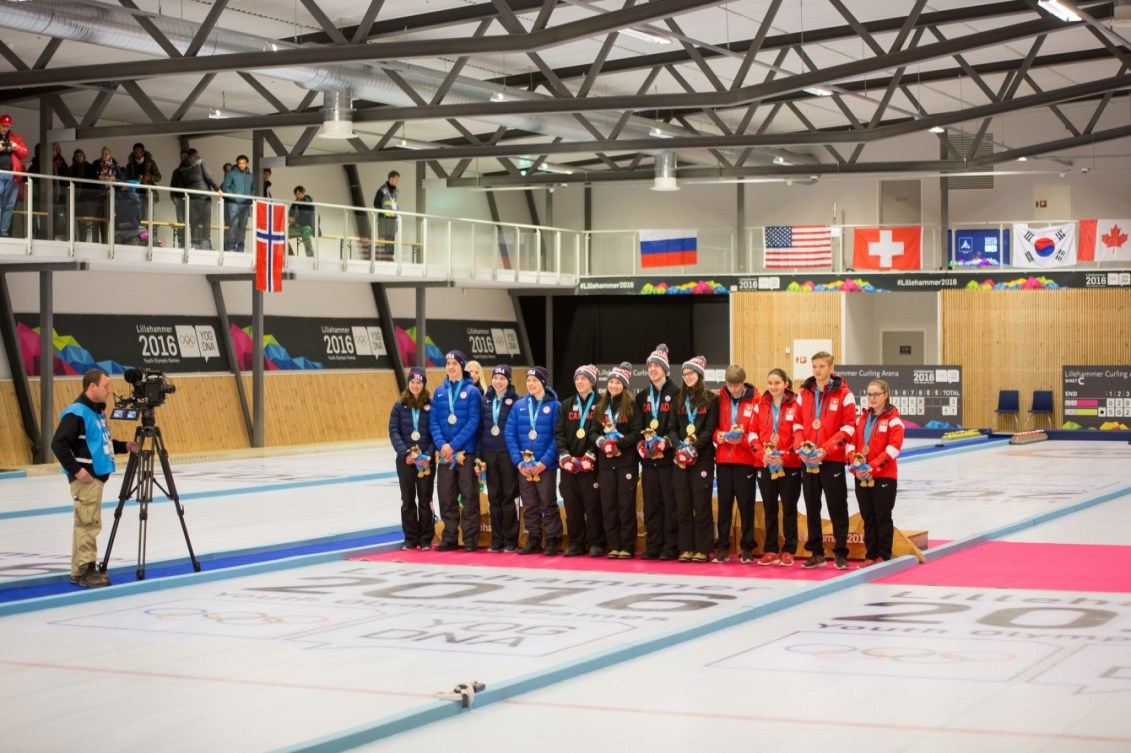 Curling_Podium_YOG