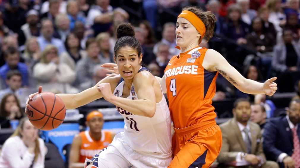 Nurse Nabs Another U S National Title With Connecticut Team Canada 