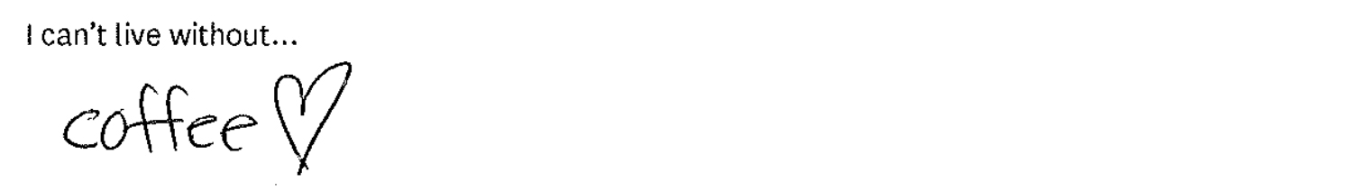 Hi, my name is Danielle Lappage and I wrestle Team Canada Official