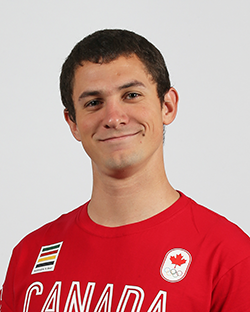 Team Canada athletes nominated for Rio 2016 - Team Canada - Official