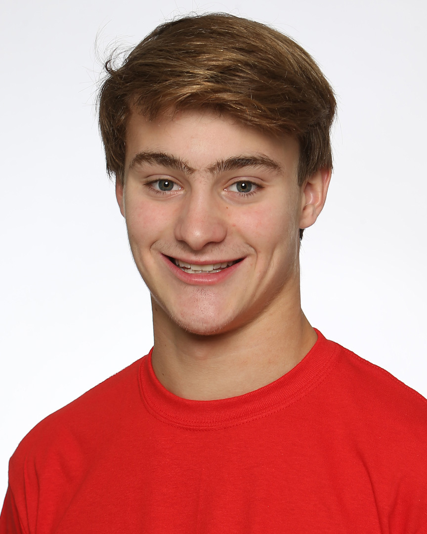 Philippe Gagné Team Canada Official Olympic Team Website