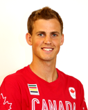 Vasek Pospisil