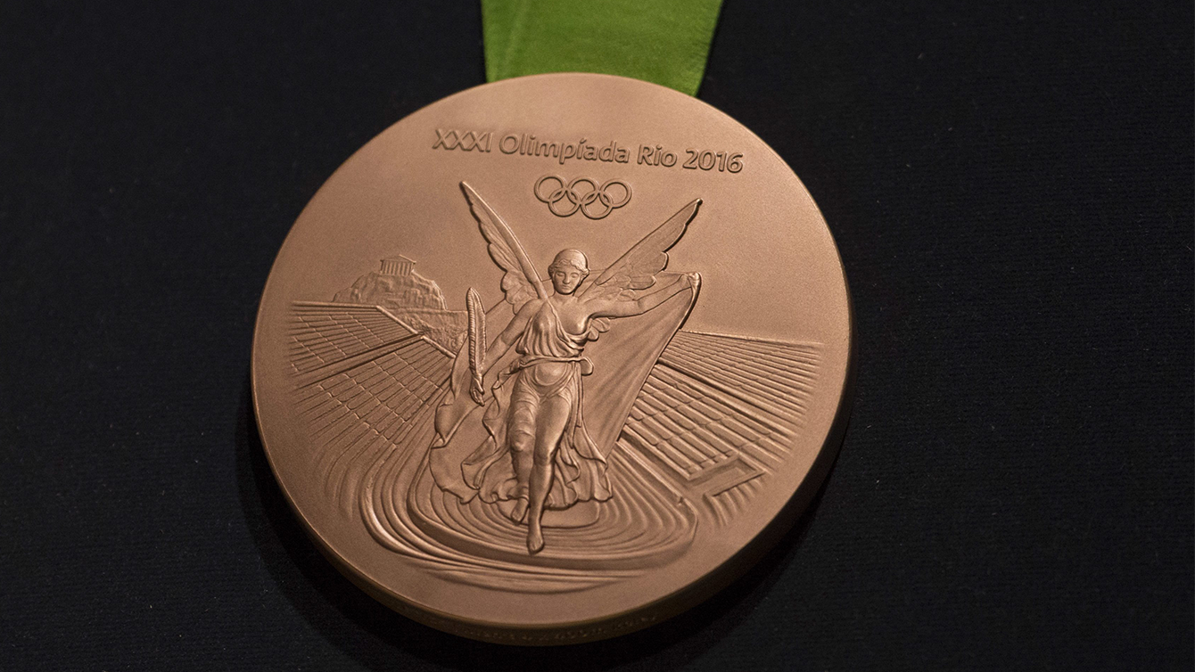 Rio 2016 bronze medal Team Canada Official Olympic Team Website