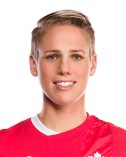 Sophie Schmidt