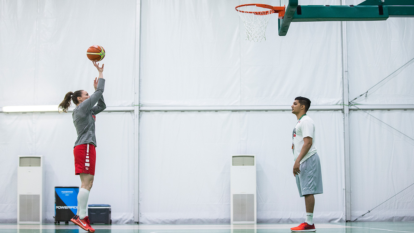 Basketball_training_DavidJacksonPhoto156 Team Canada Official Olympic Team site
