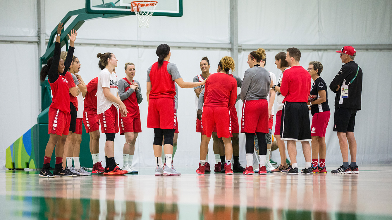 Basketball_training_DavidJacksonPhoto157 Team Canada Official