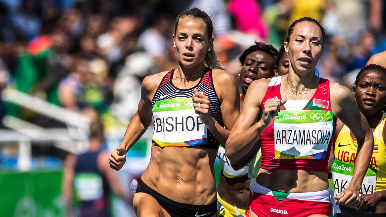 Canadians Continue To Produce Eye Opening Olympic Athletics Results Team Canada Official Olympic Team Website