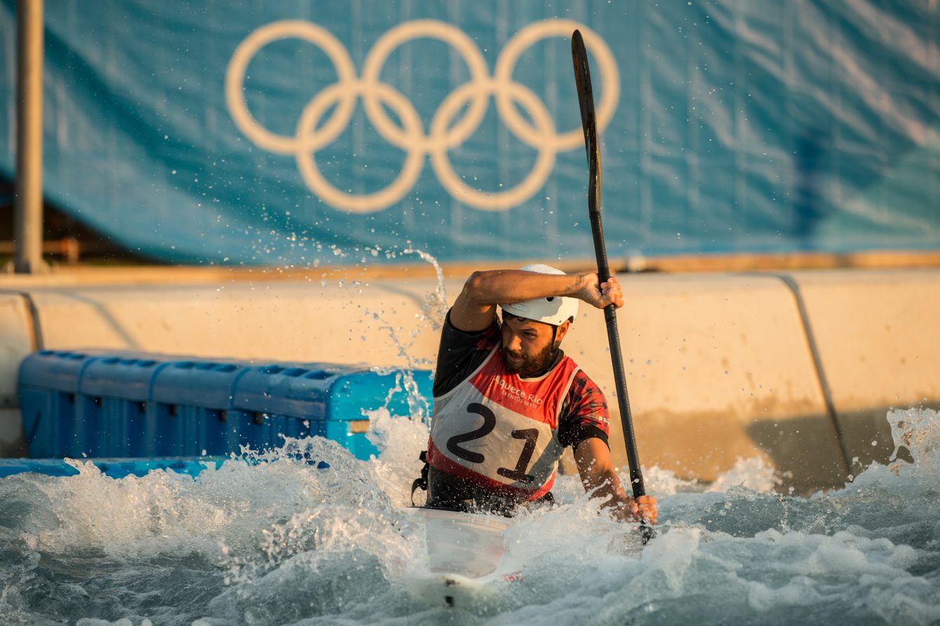CANOEKAYAK_TRAINING_DavidJacksonPhoto83 Team Canada Official