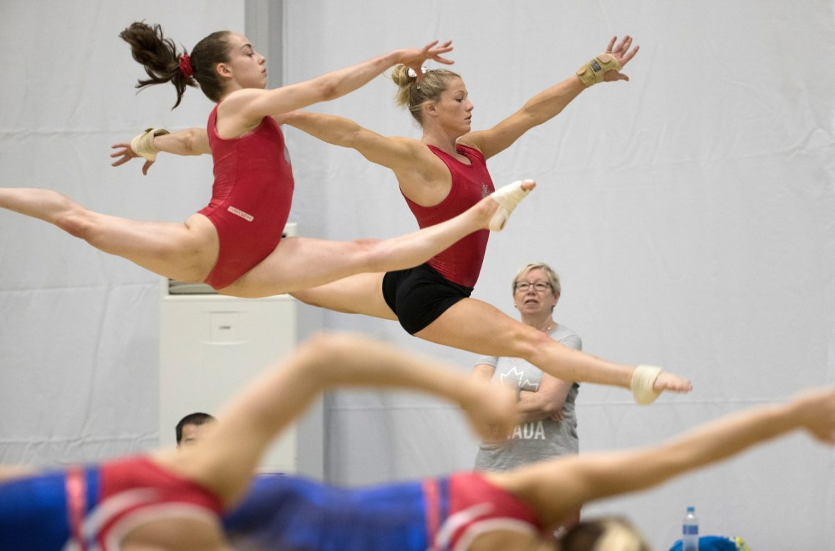 gymnastics-training-jasonransomphoto-66-team-canada-official