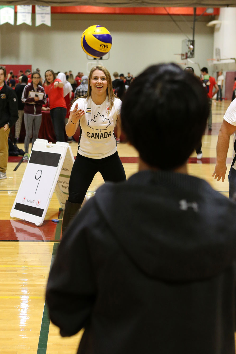 Rio 2106 celebration uofo 10 02 16 gk 0006 Team Canada Official 