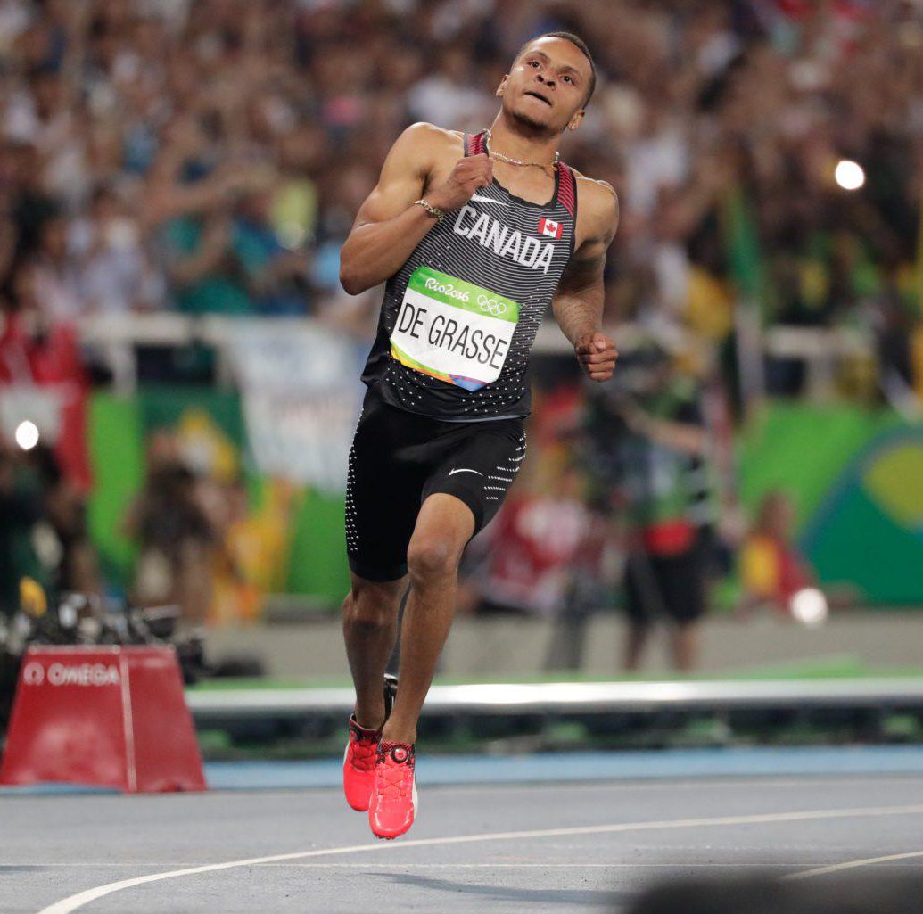 andredegrasse_100m_bronze_jasonransomphoto-22-e1471226288754