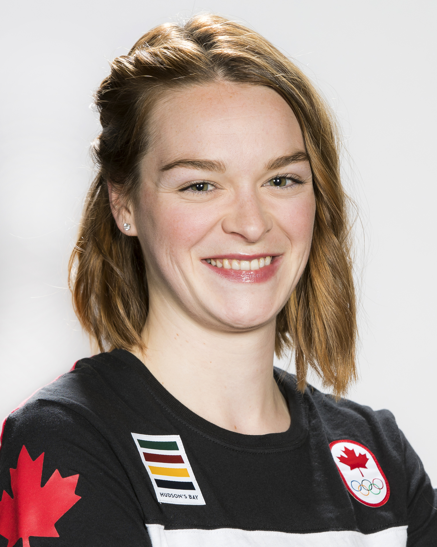 Kim Boutin