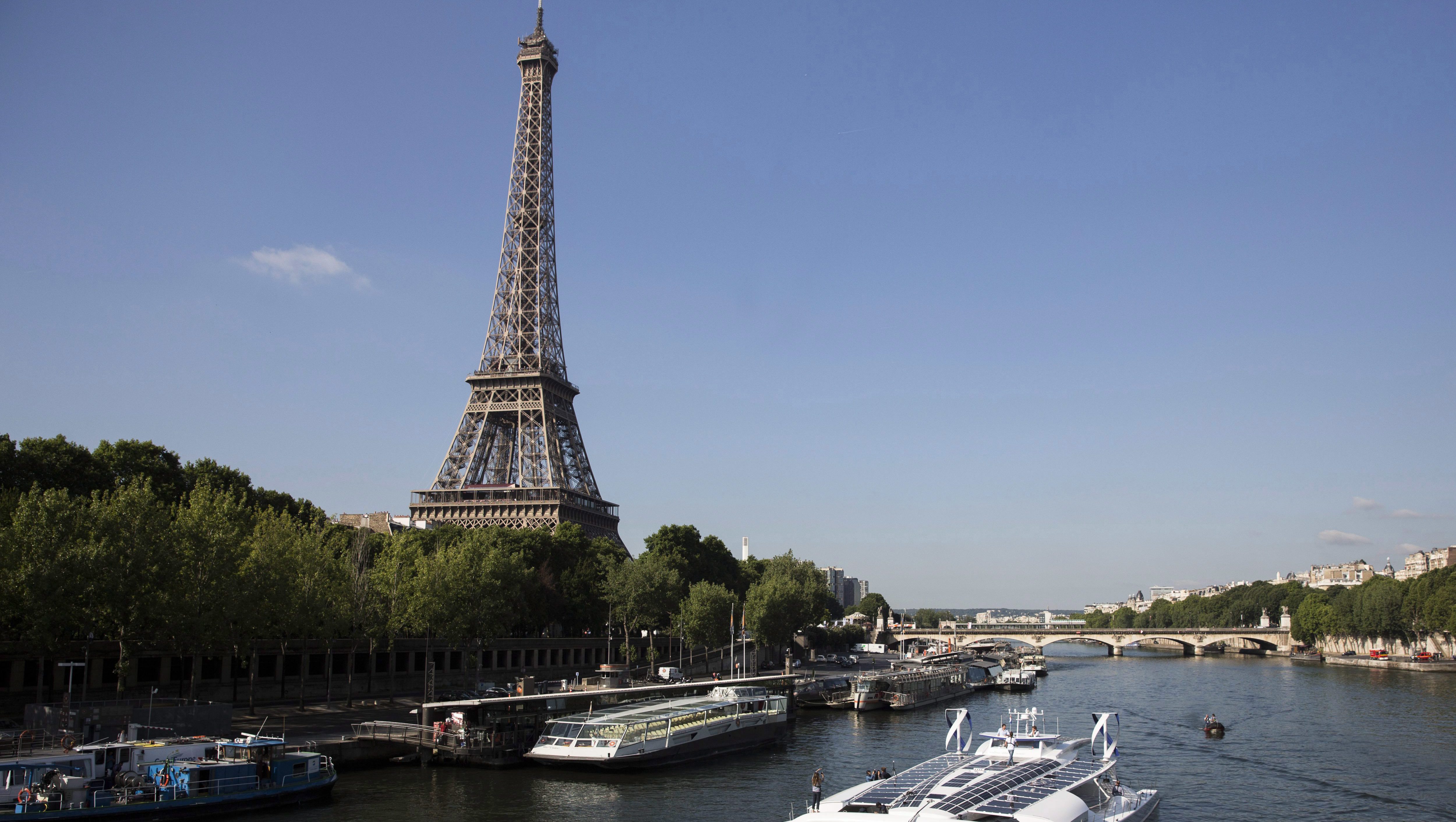 Paris 2024 Team Canada Official Olympic Team Website