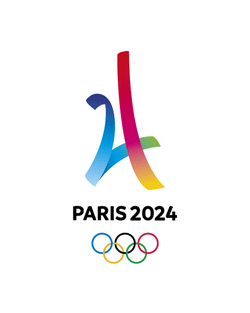 Paris-2024-Olympics-logo | Team Canada - Official Olympic Team Website