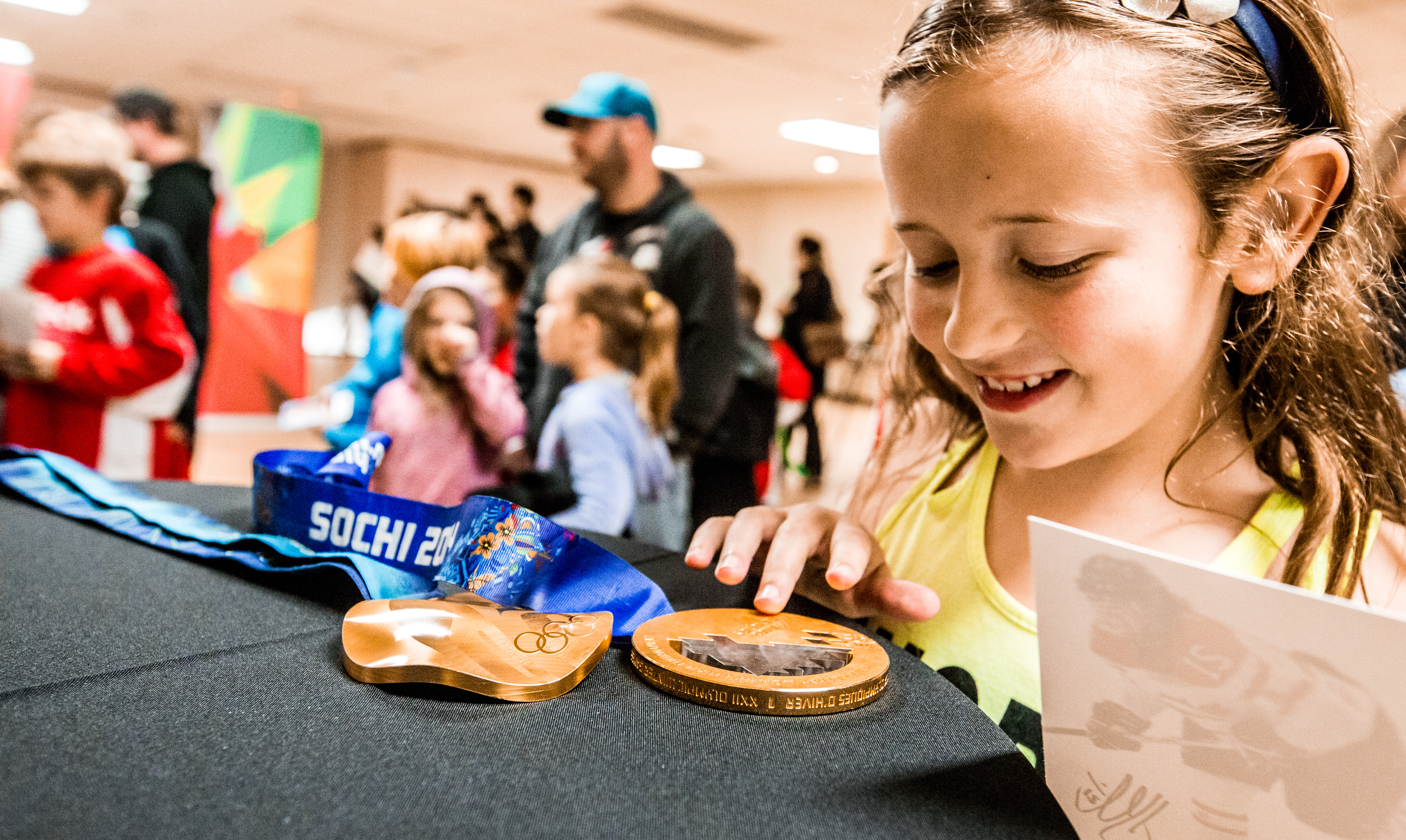 Team-Canada-Teck-Coaching-Series-Hockey-3