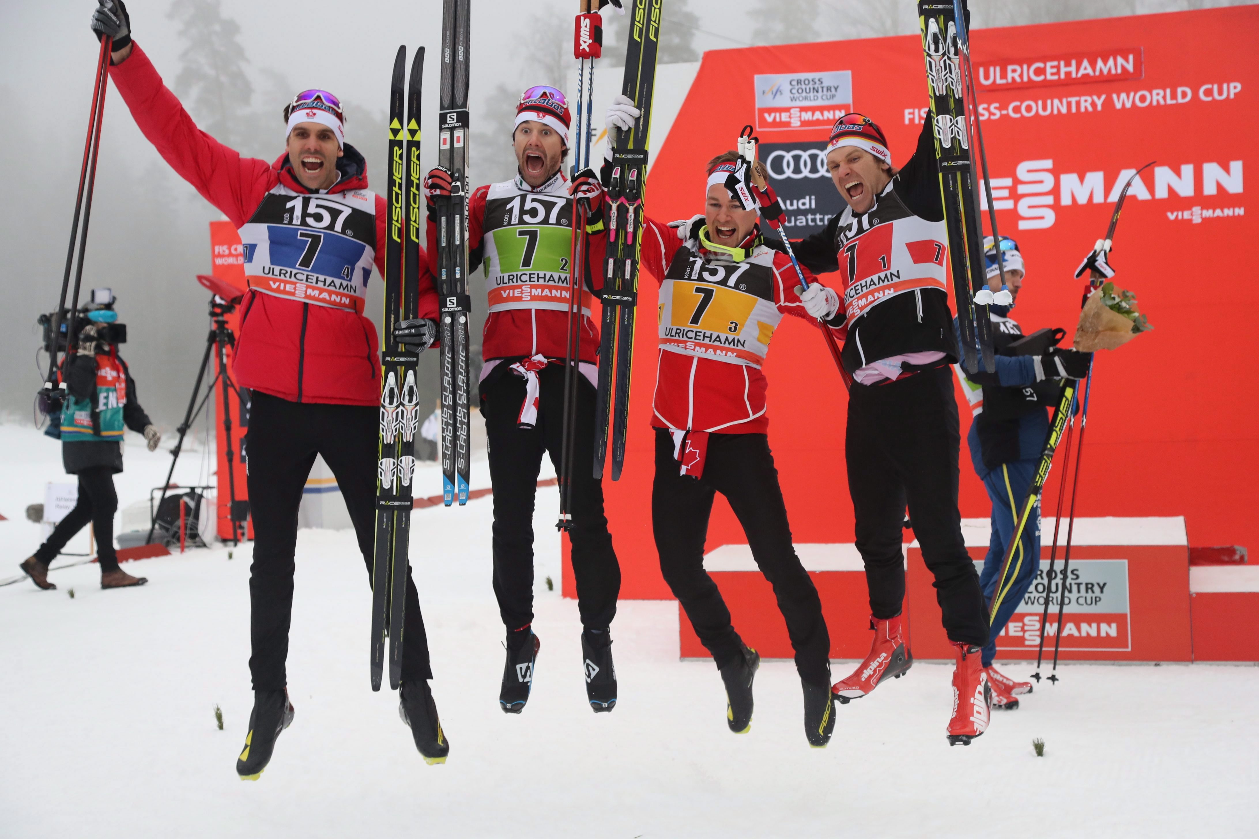 play cross country canada 2 online play cross country canada 2 online