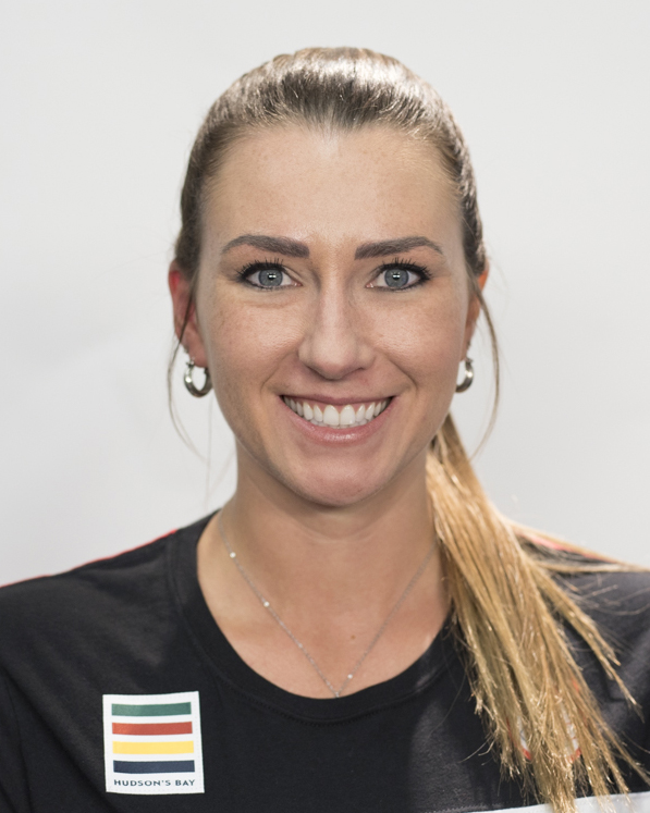 Team Canada EMMA MISKEW Team Canada Official Olympic Team Website