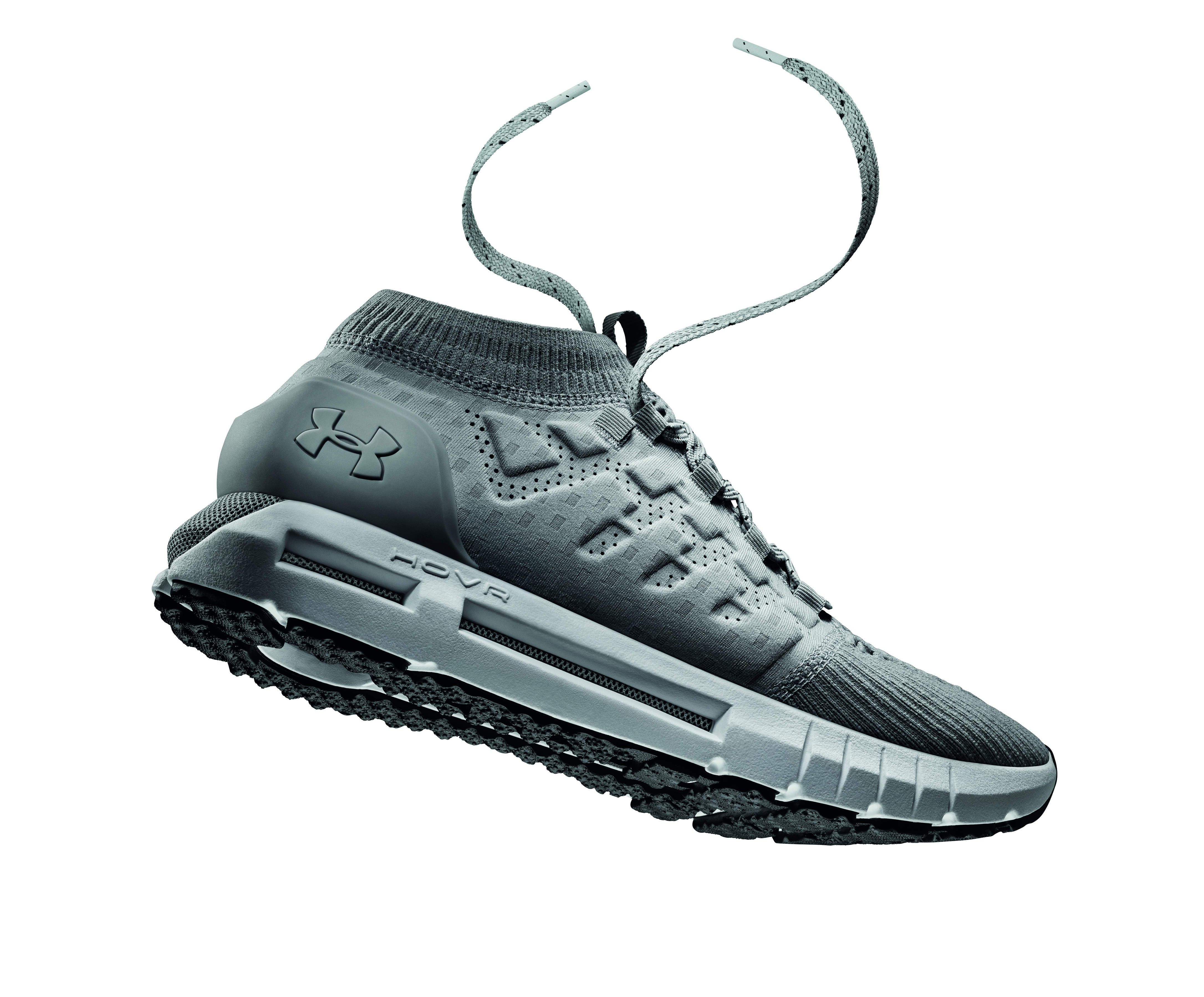 Soulier en ligne canada Outlet