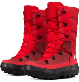 Team Canada boots Under Armour PyeongChang 2018 3 Team Canada boots Under Armour PyeongChang 2018 3